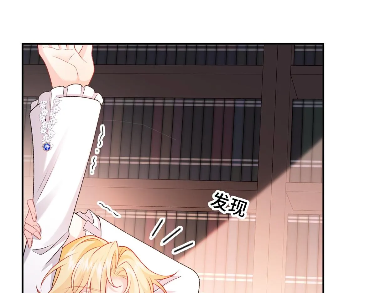 第177页
