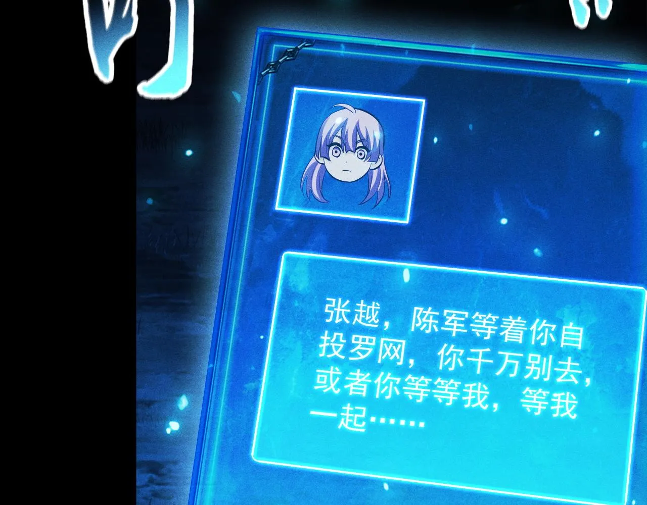 第176页