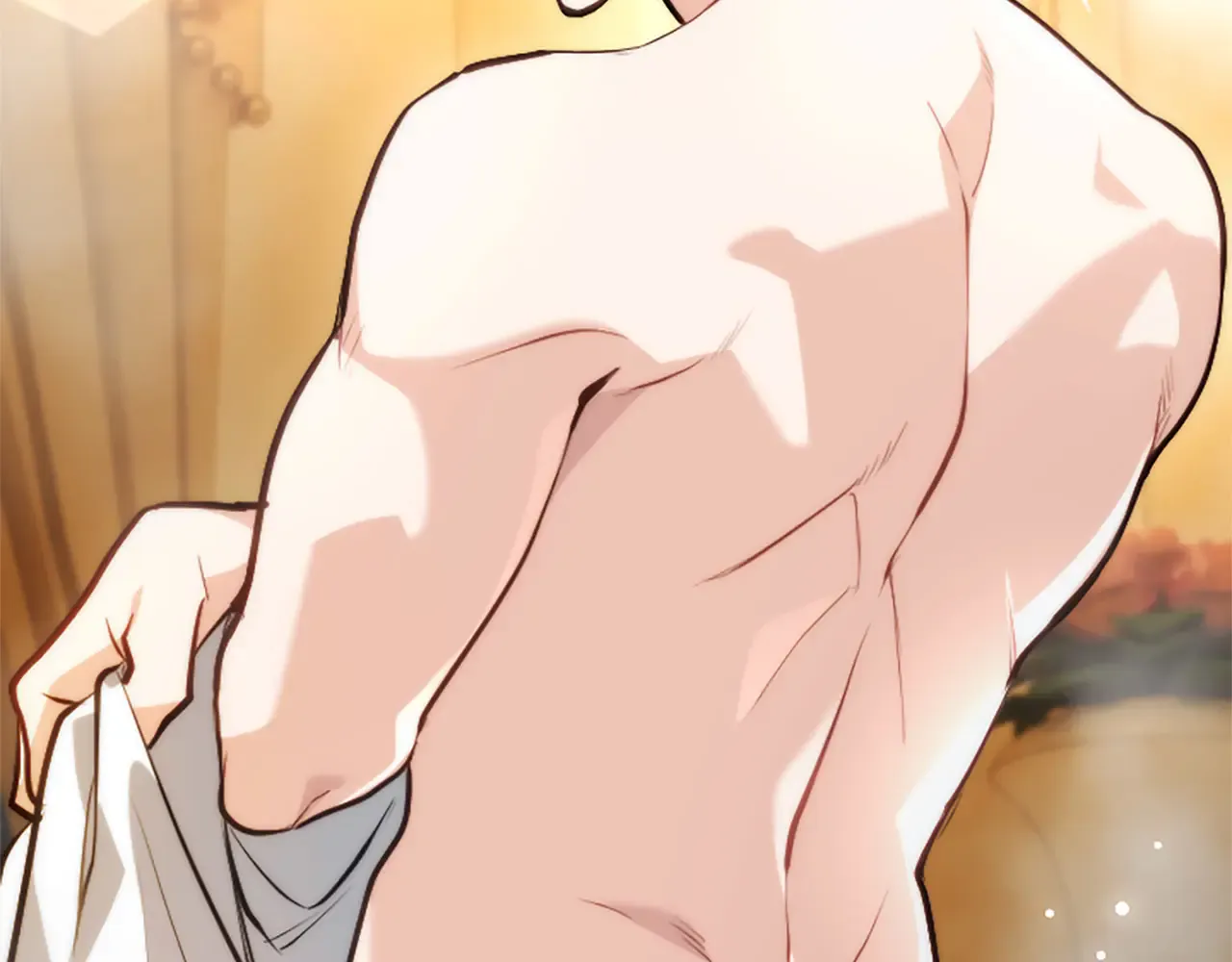 第159页