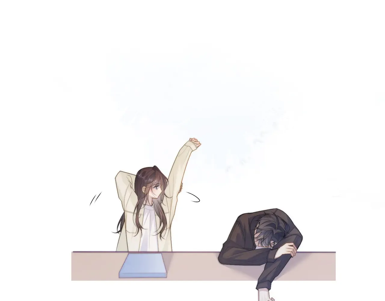 第78页