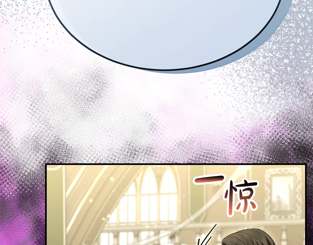 第220页