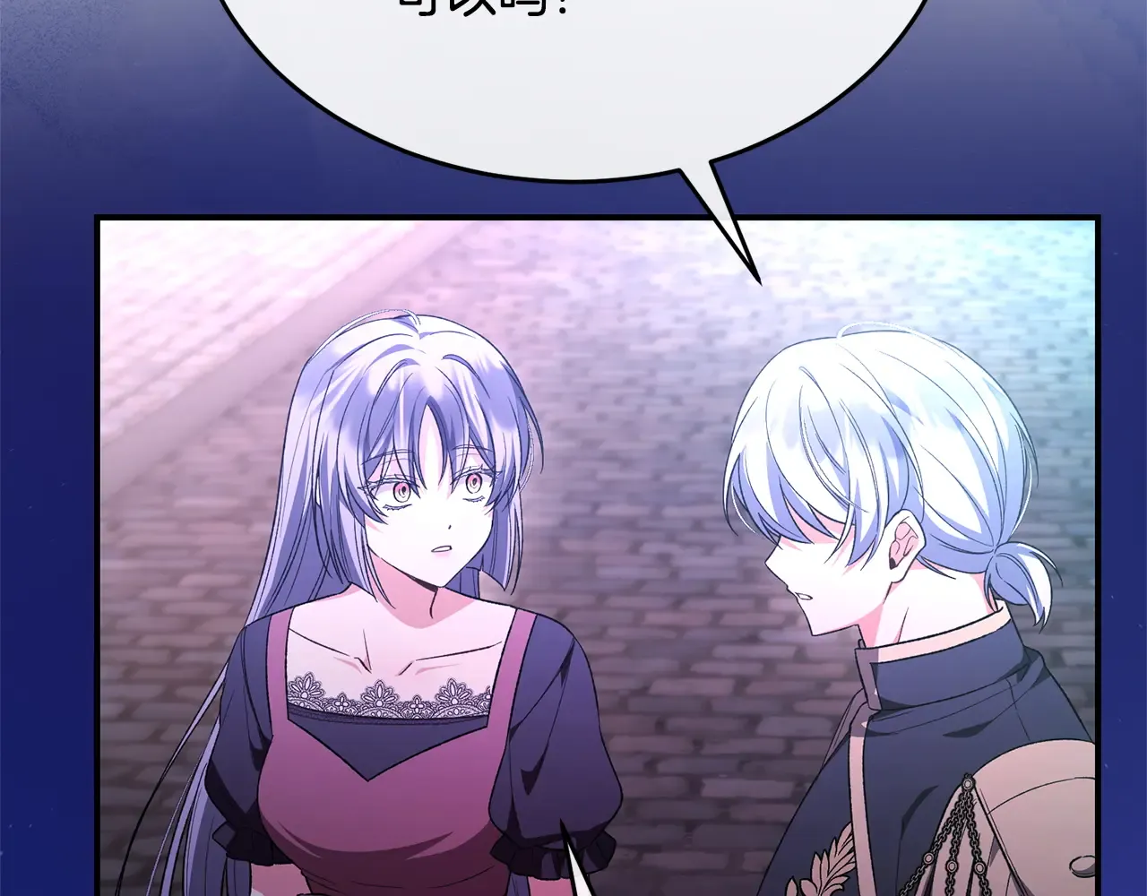 第182页