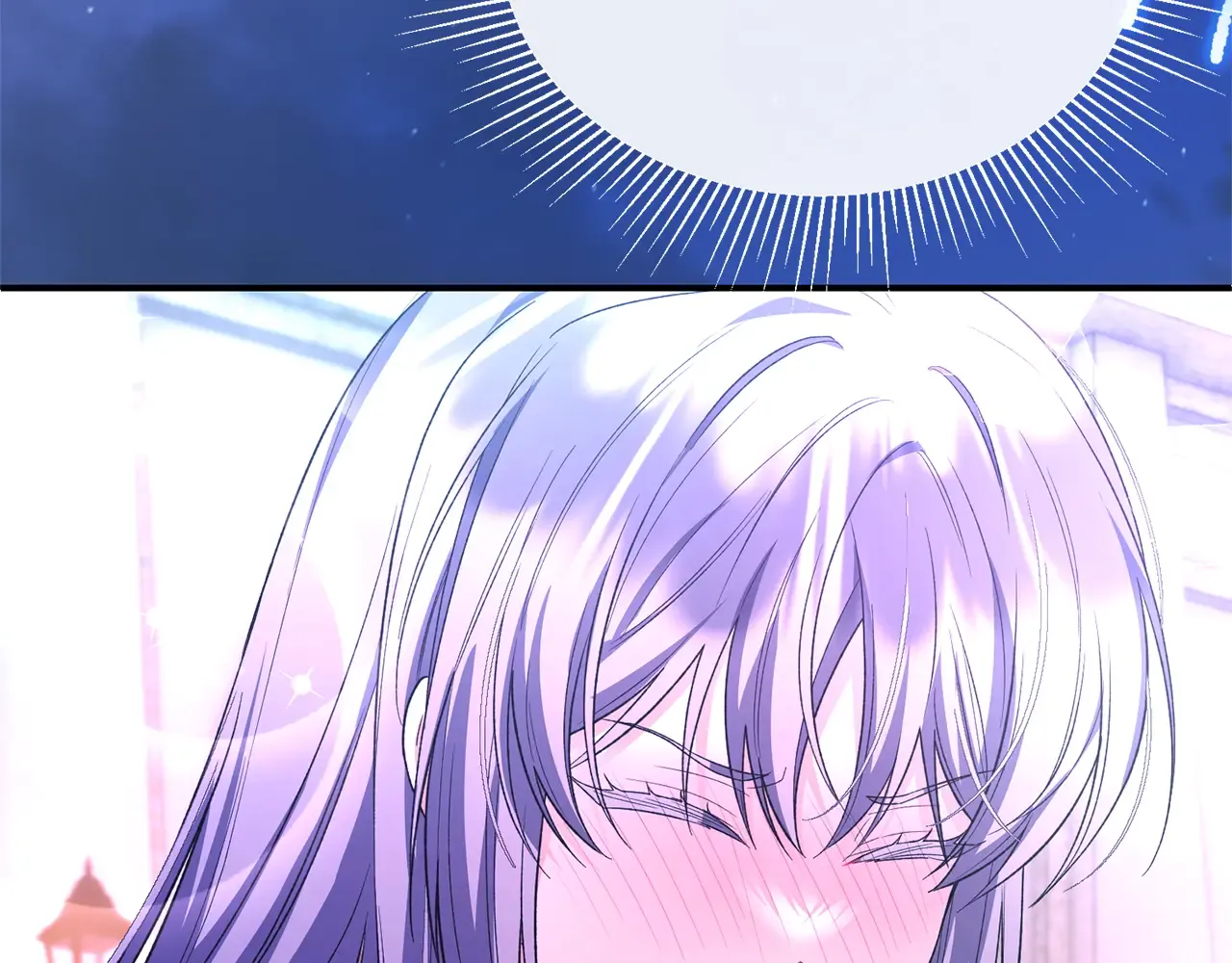 第202页