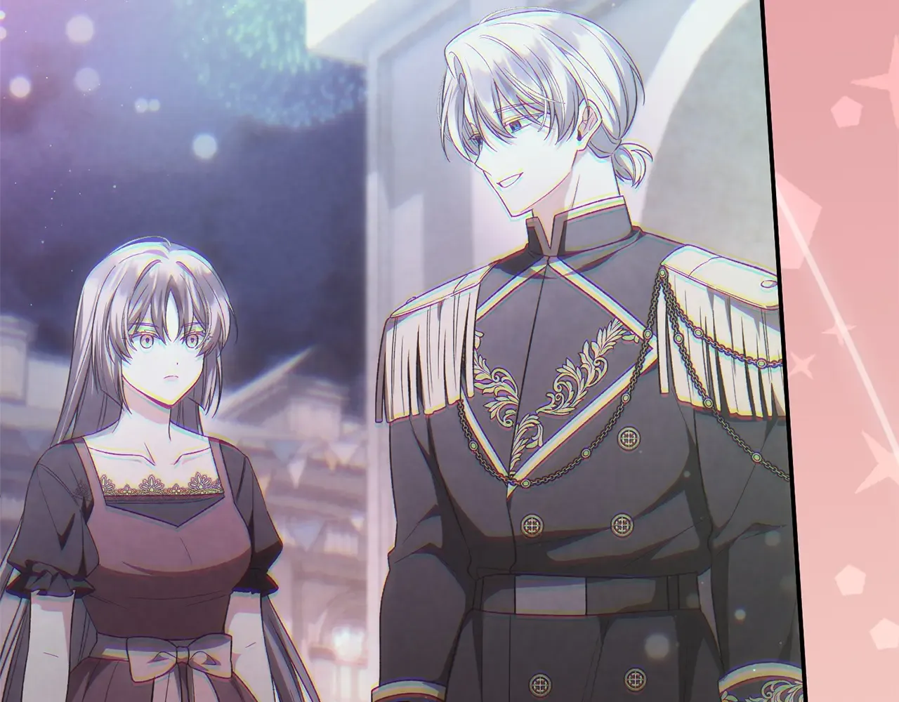 第227页