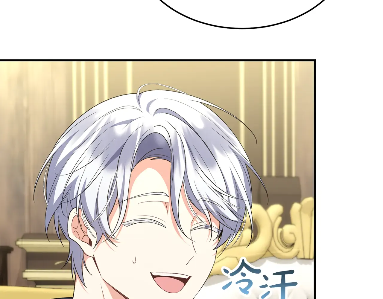 第216页