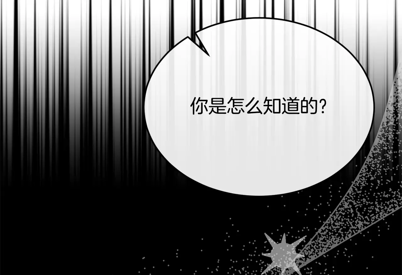 第220页
