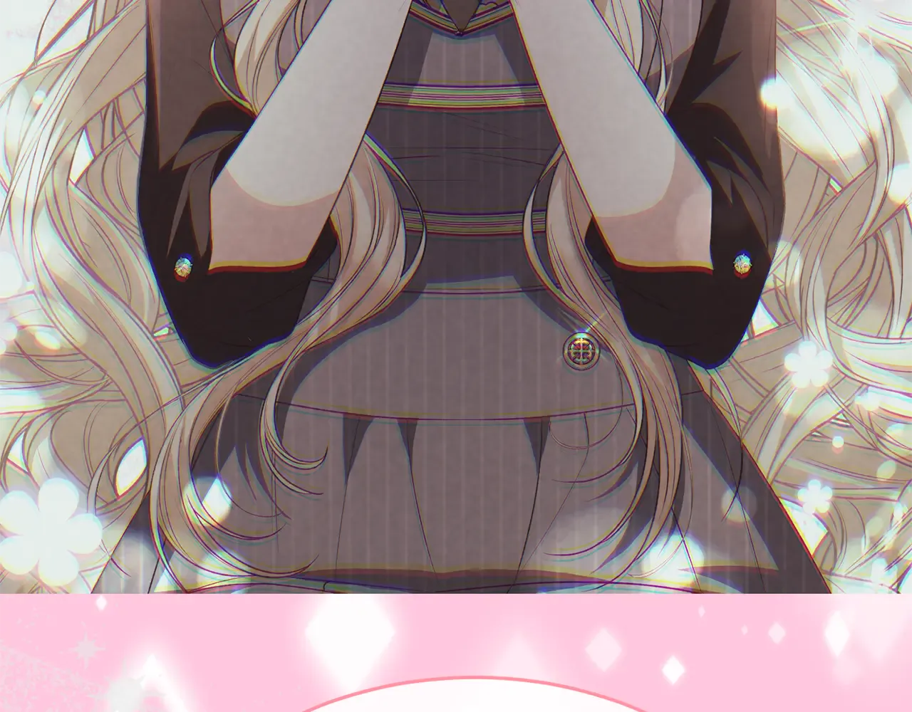 第228页