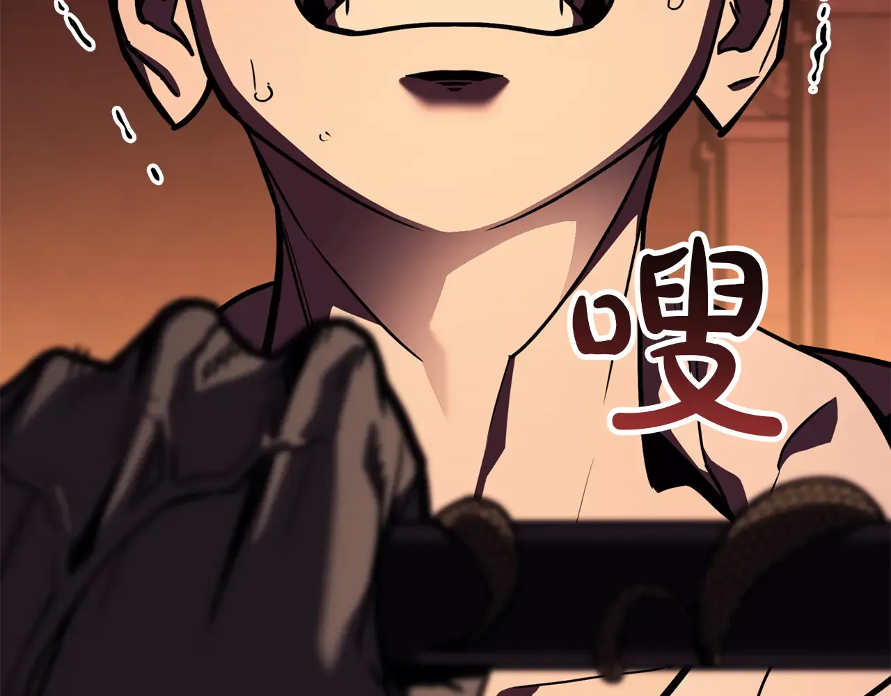 第210页