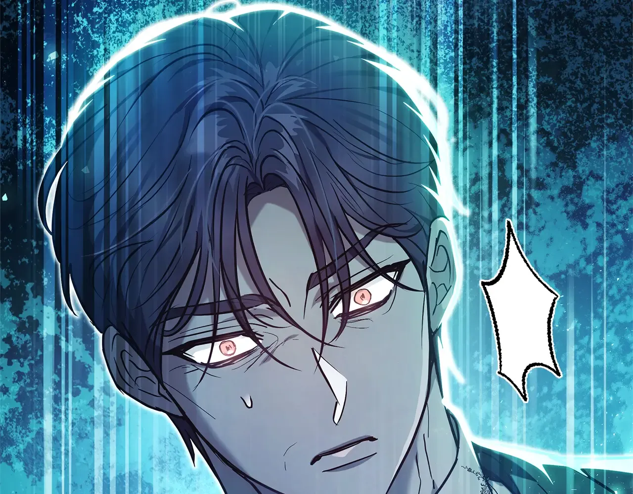 第230页