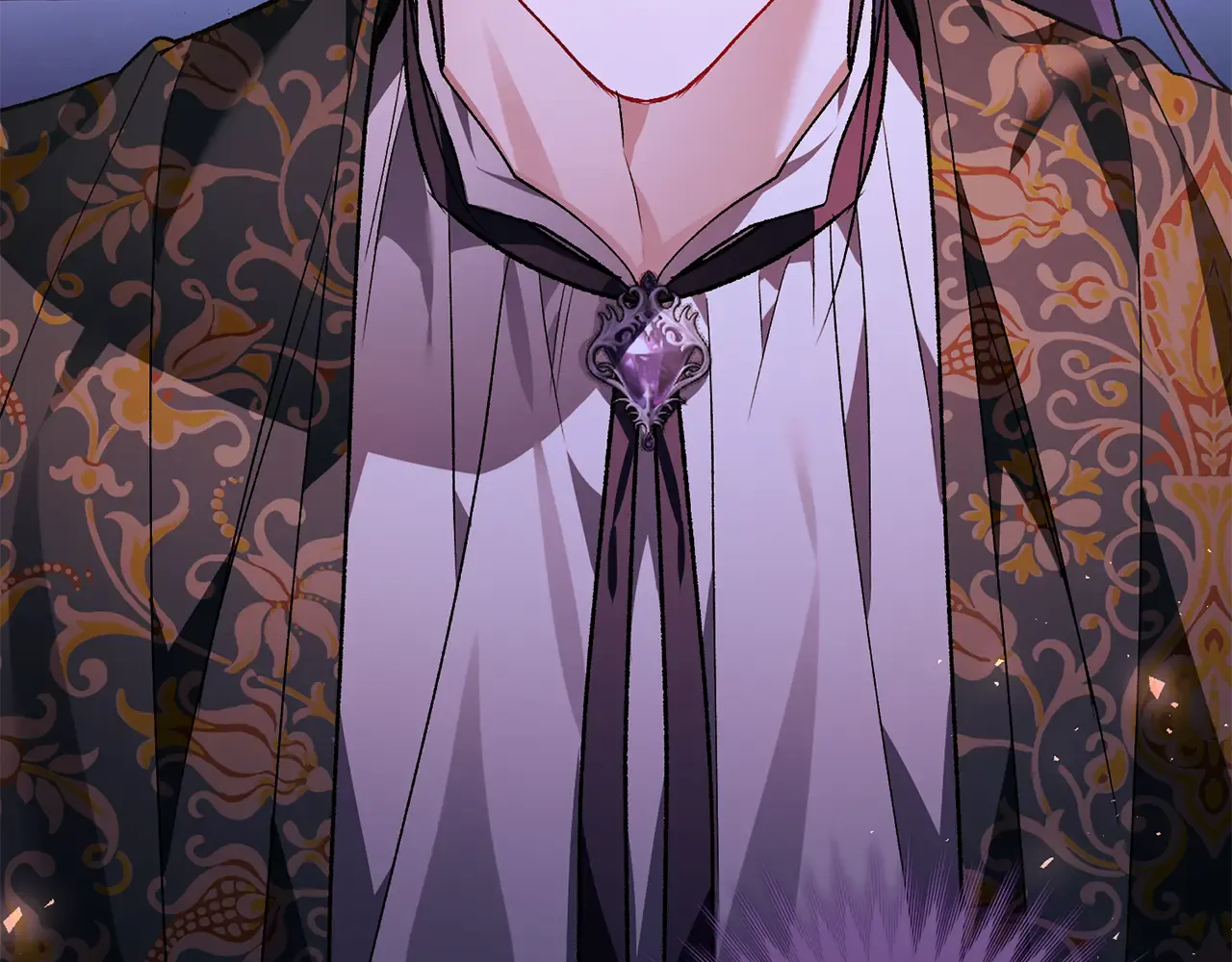 第204页