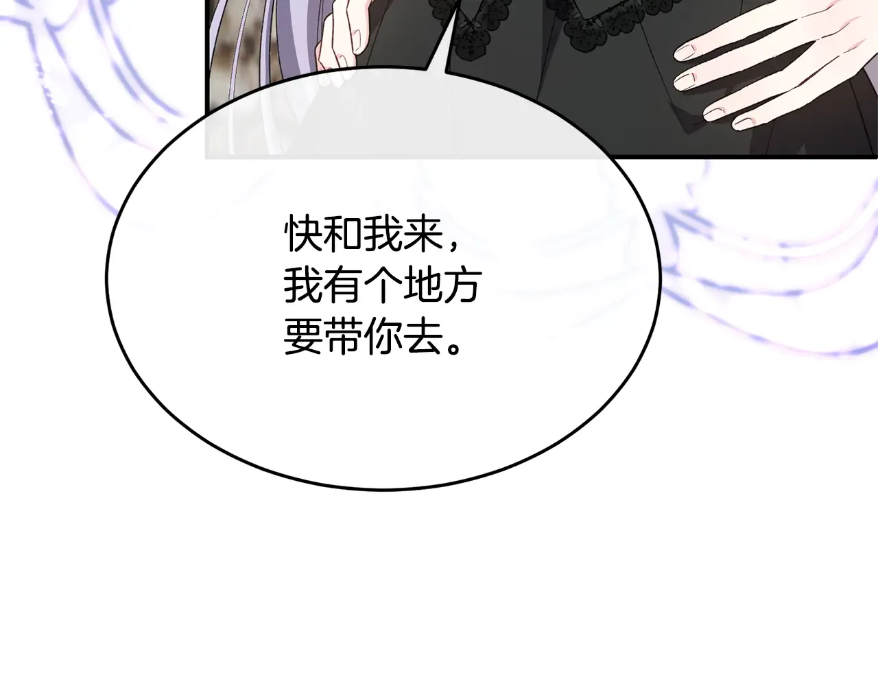 第185页