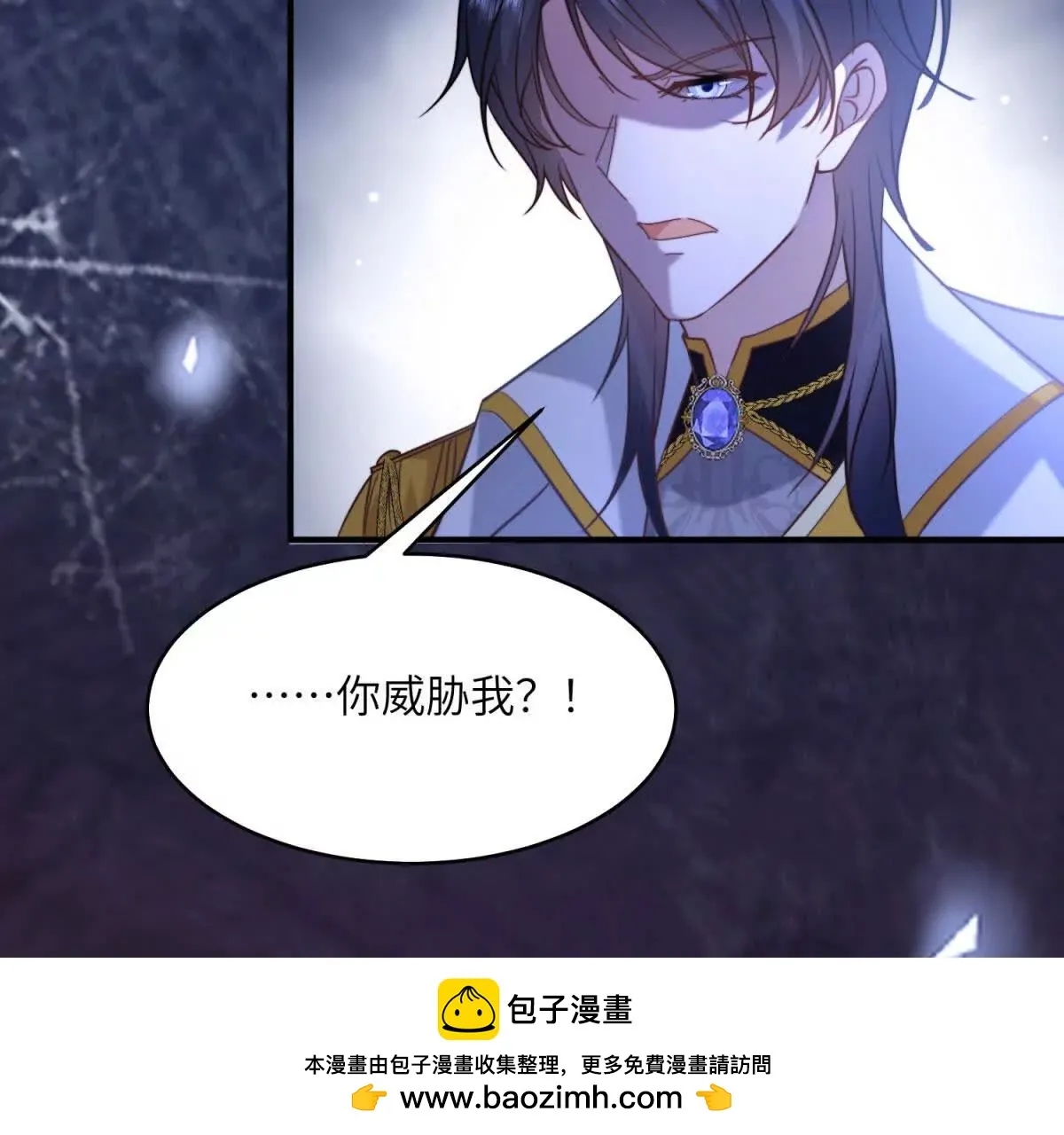 第162页
