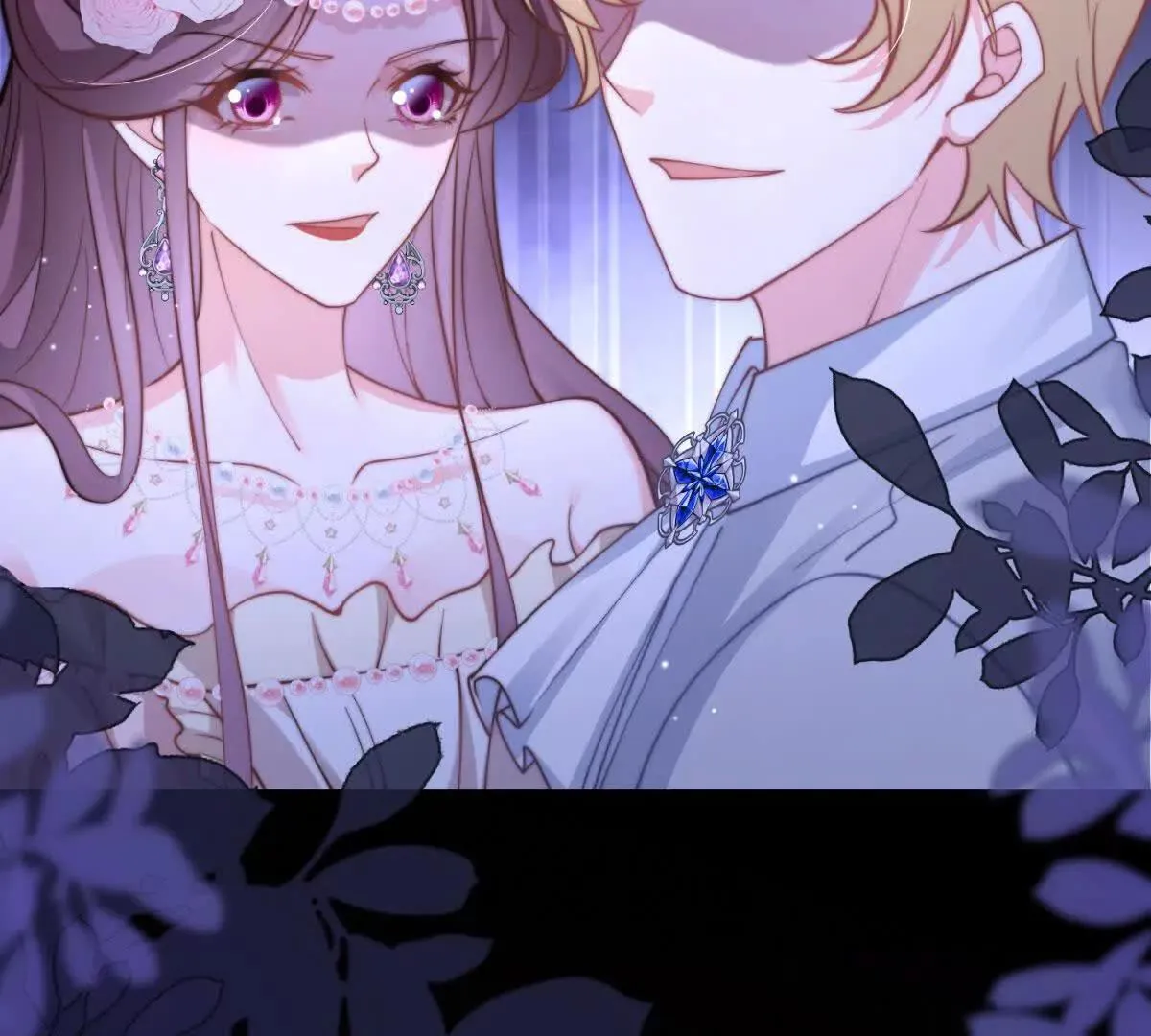 第110页