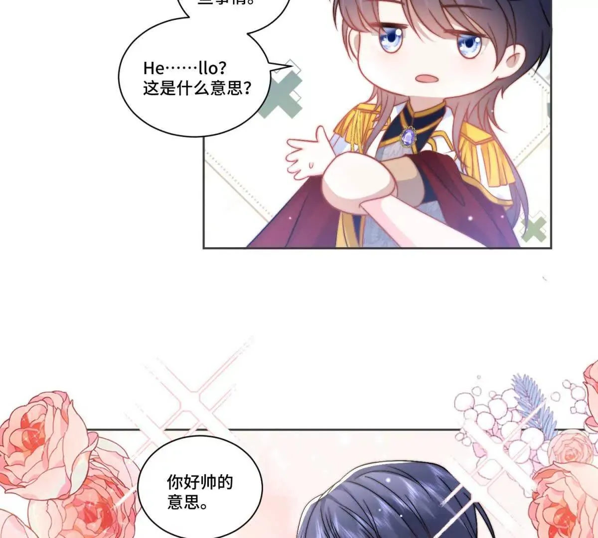 第95页