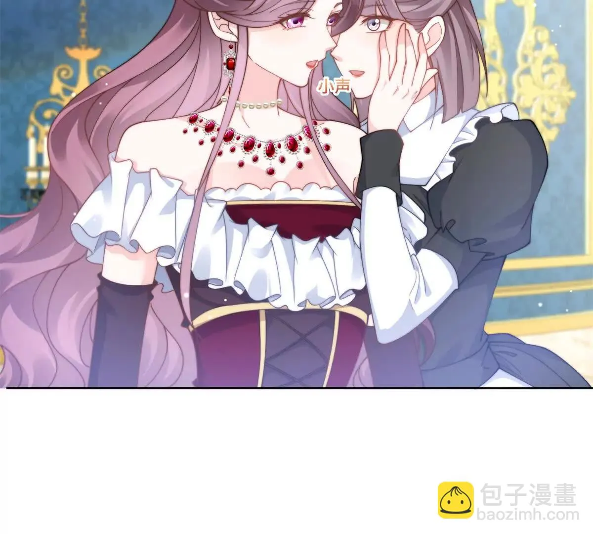 第131页