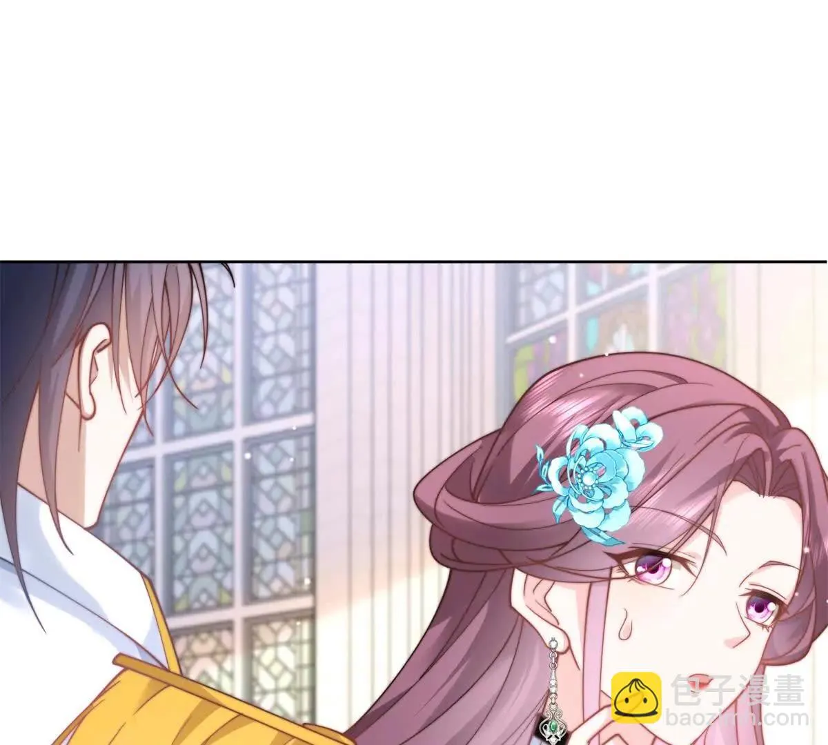 第117页