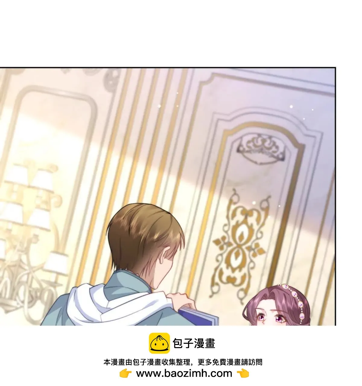 第104页