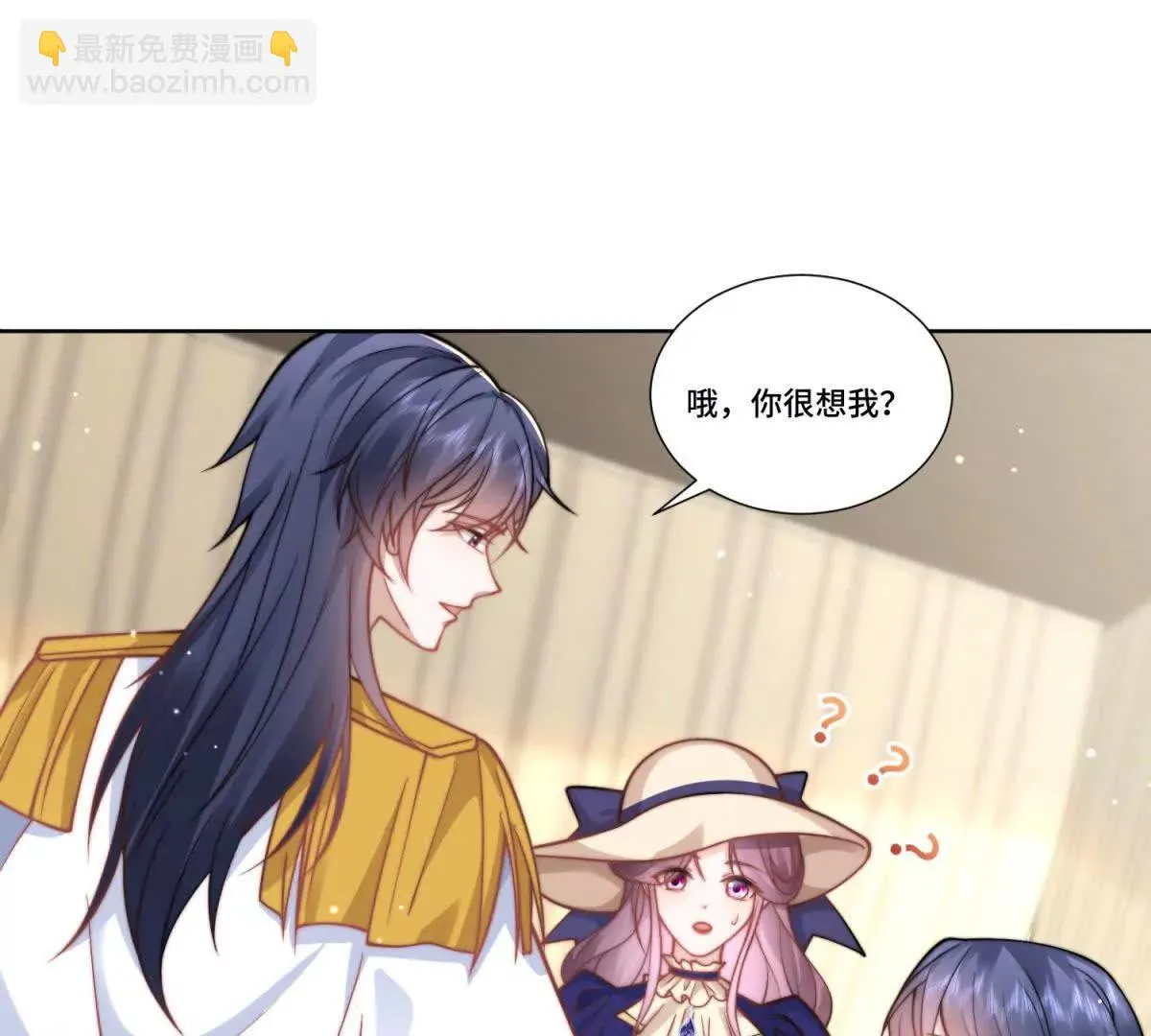 第129页