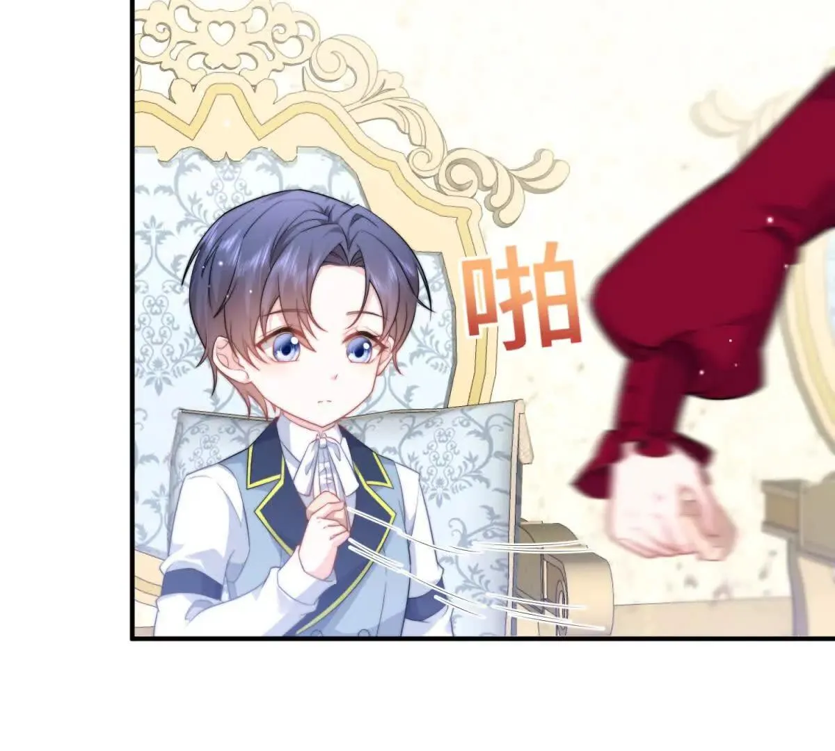 第129页