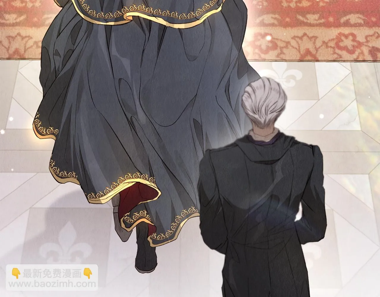 第94页