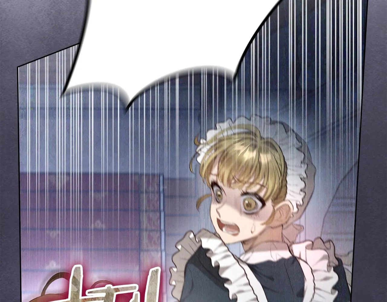 第229页