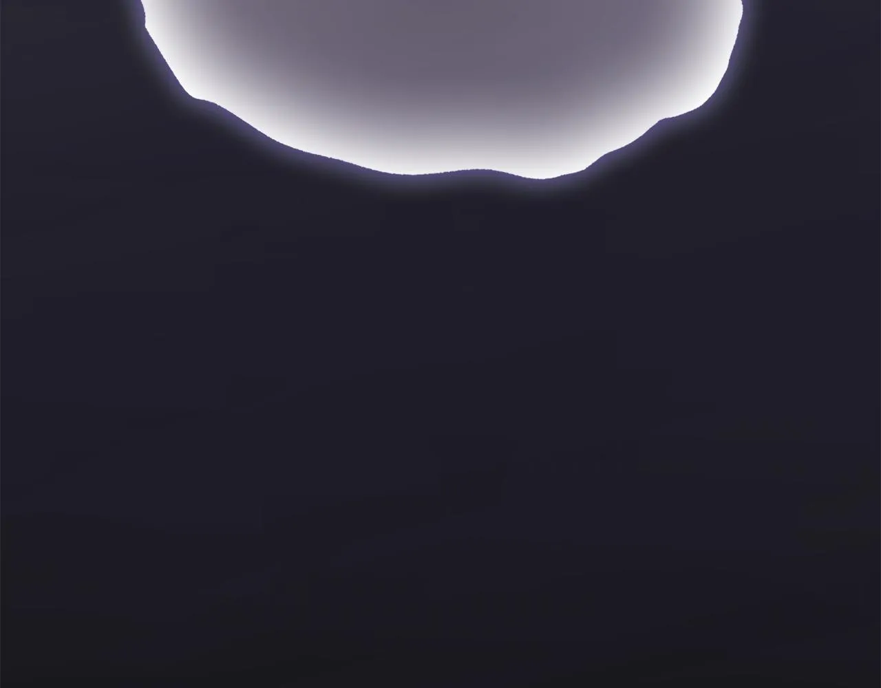 第249页
