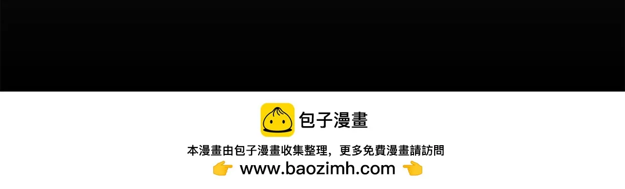 第251页