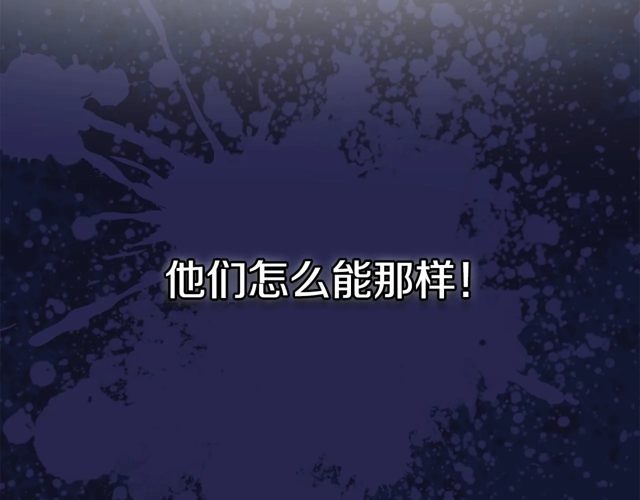 第229页