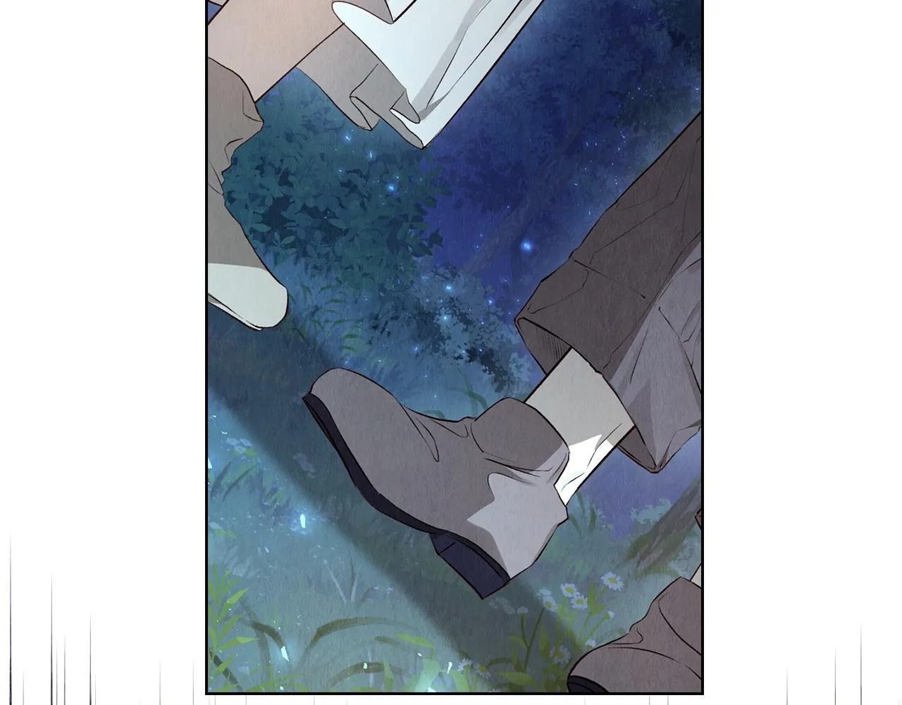 第182页