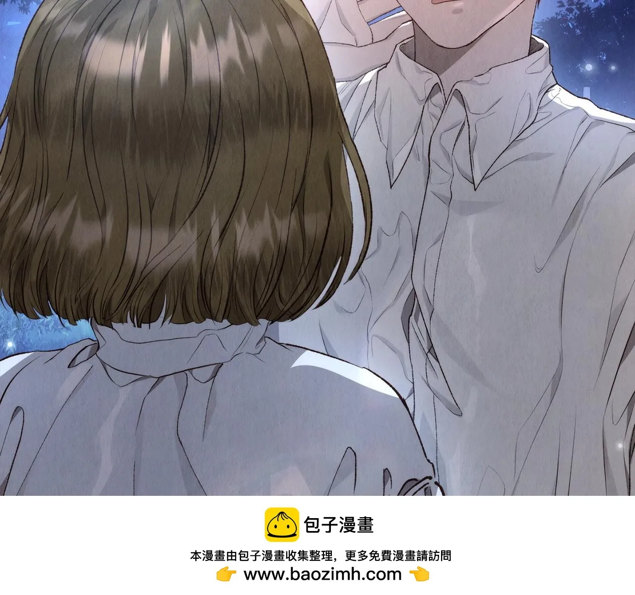 第216页
