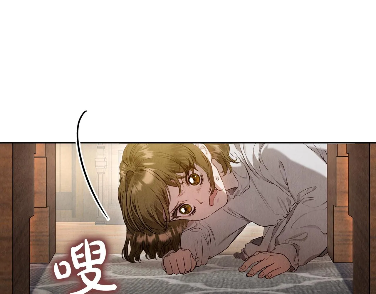 第186页