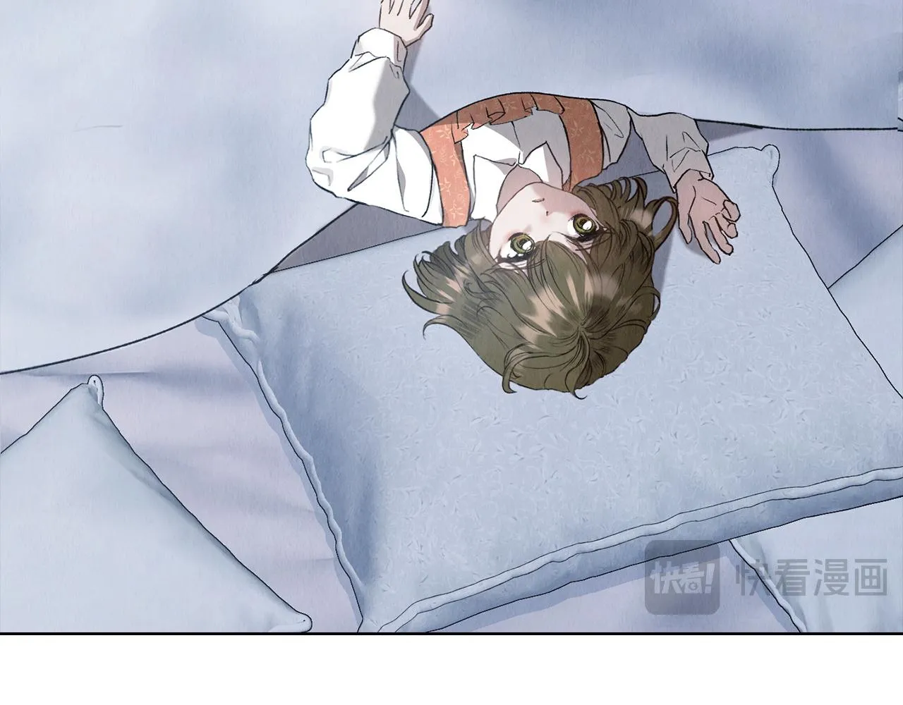 第183页