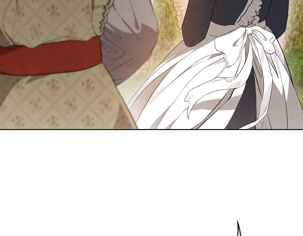 第240页