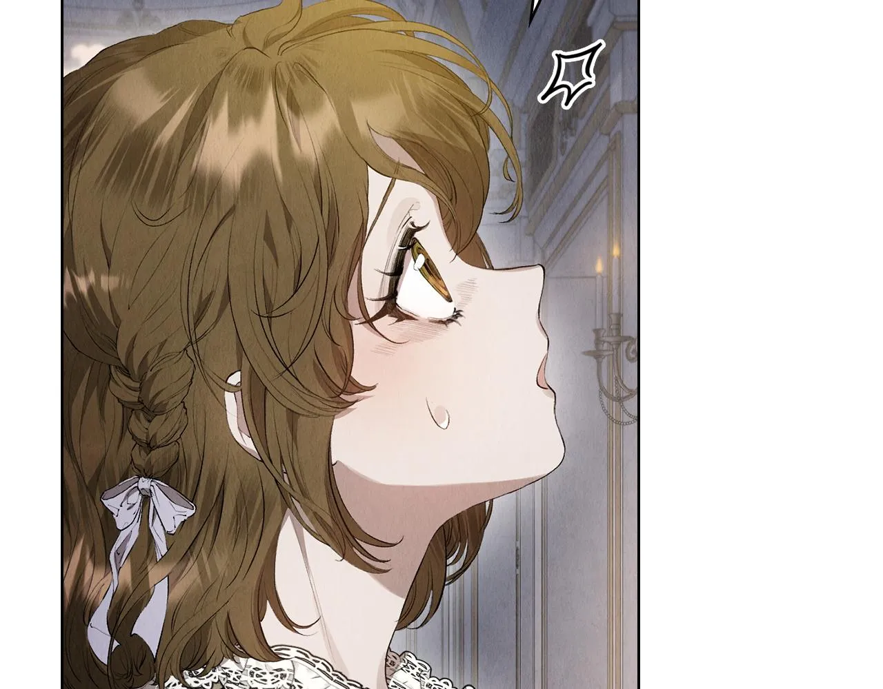 第223页