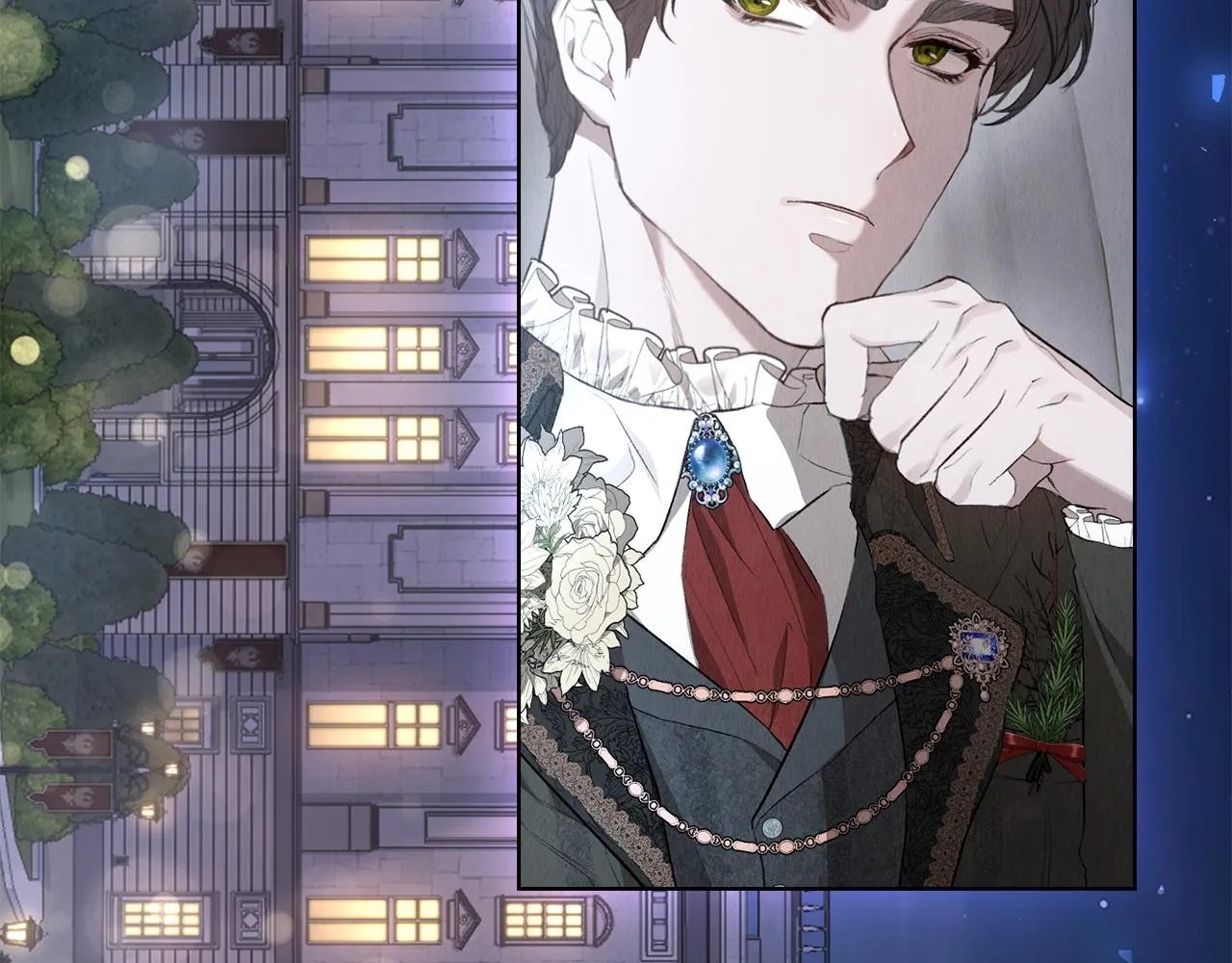 第252页