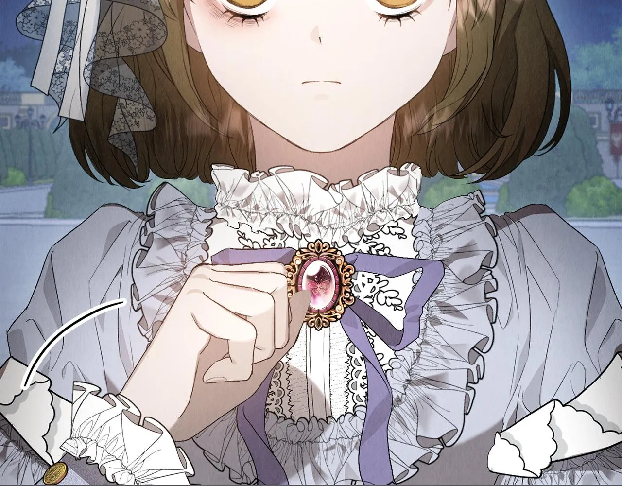 第199页