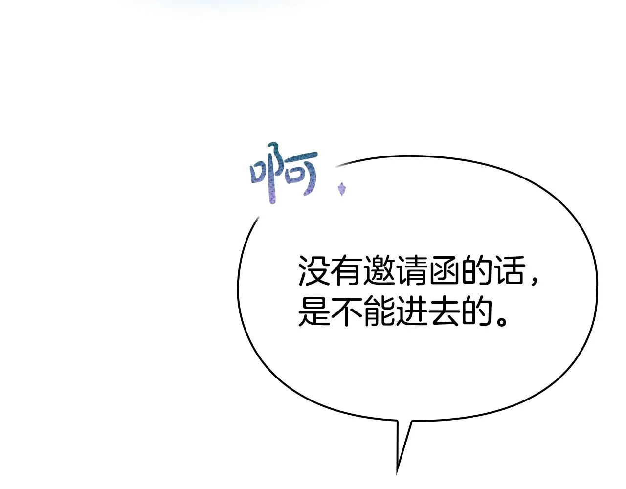 第226页