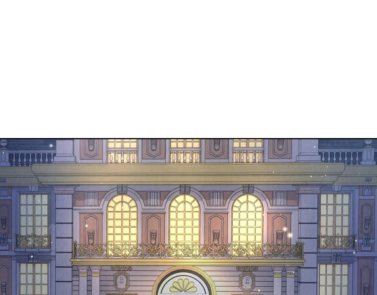 第250页