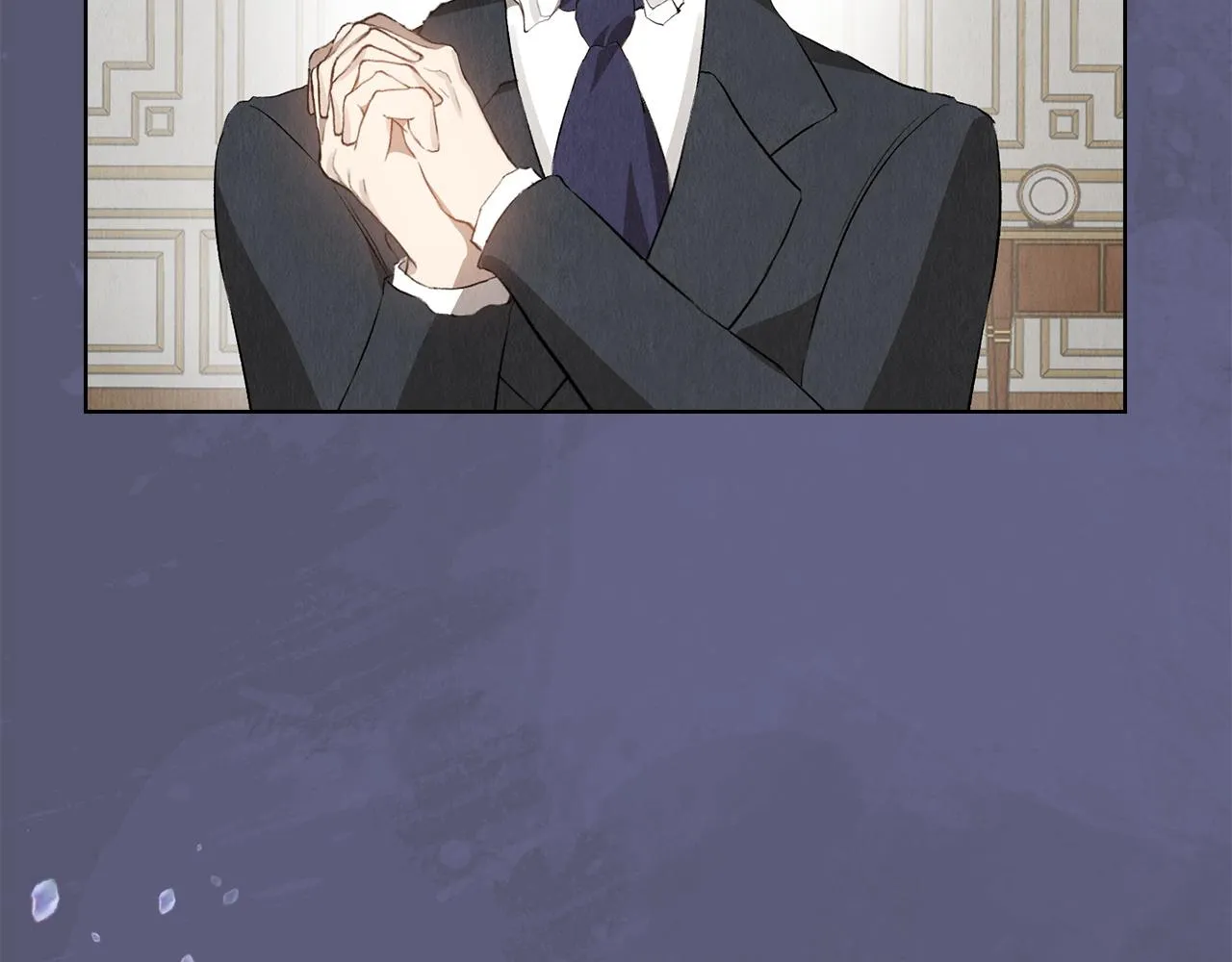 第195页