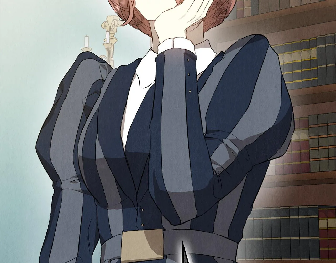 第200页