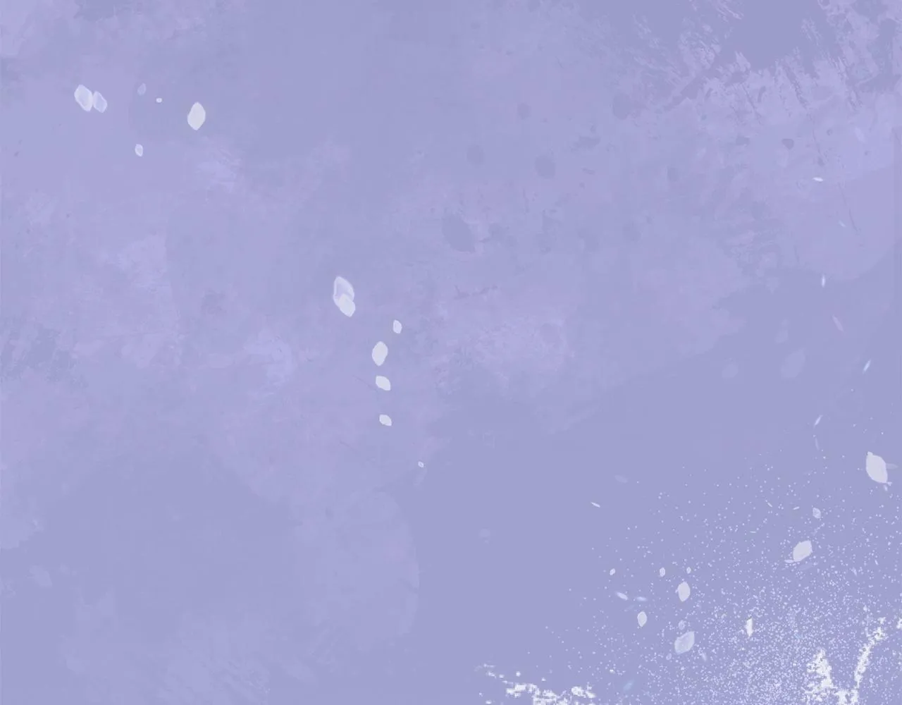 第227页