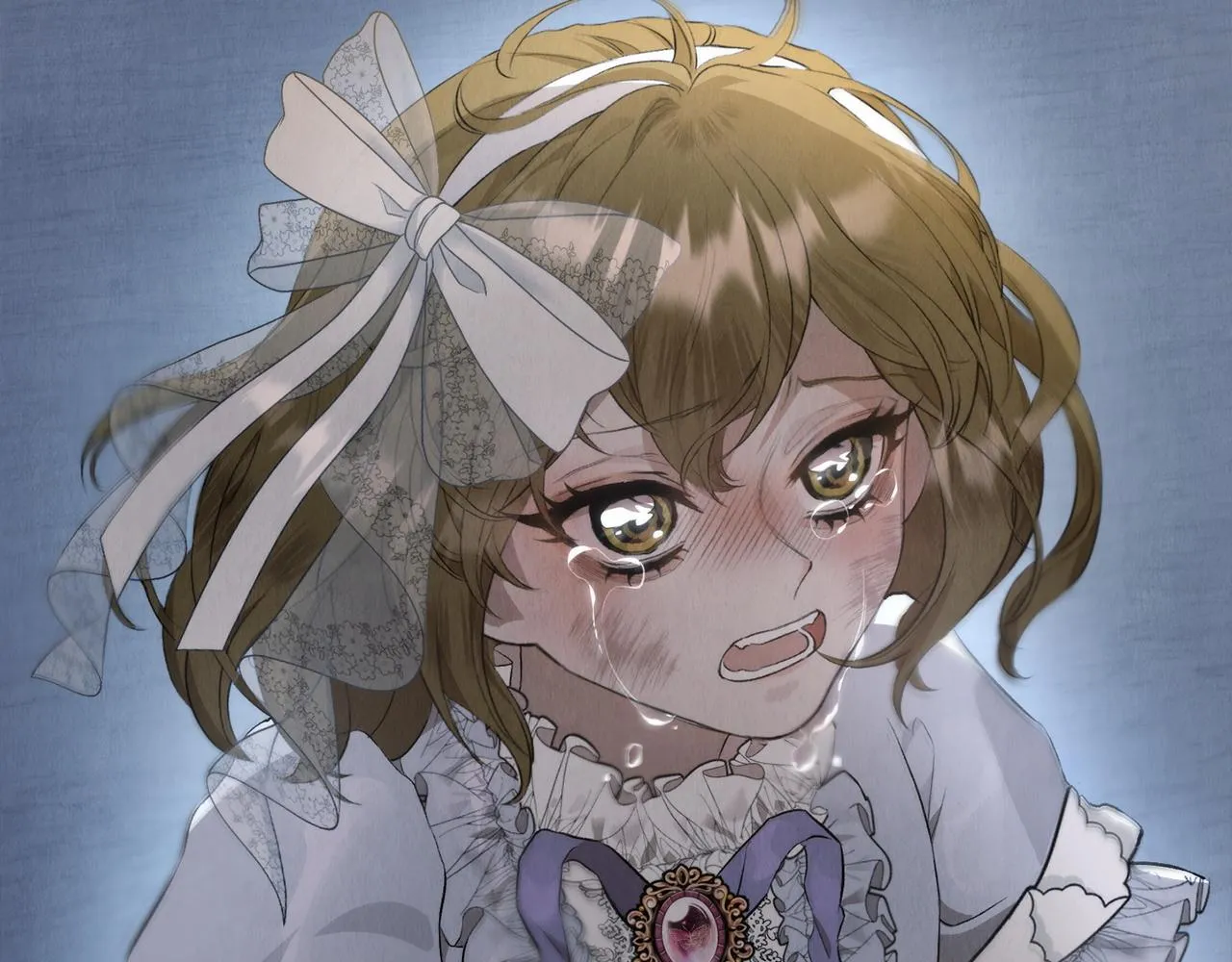 第235页