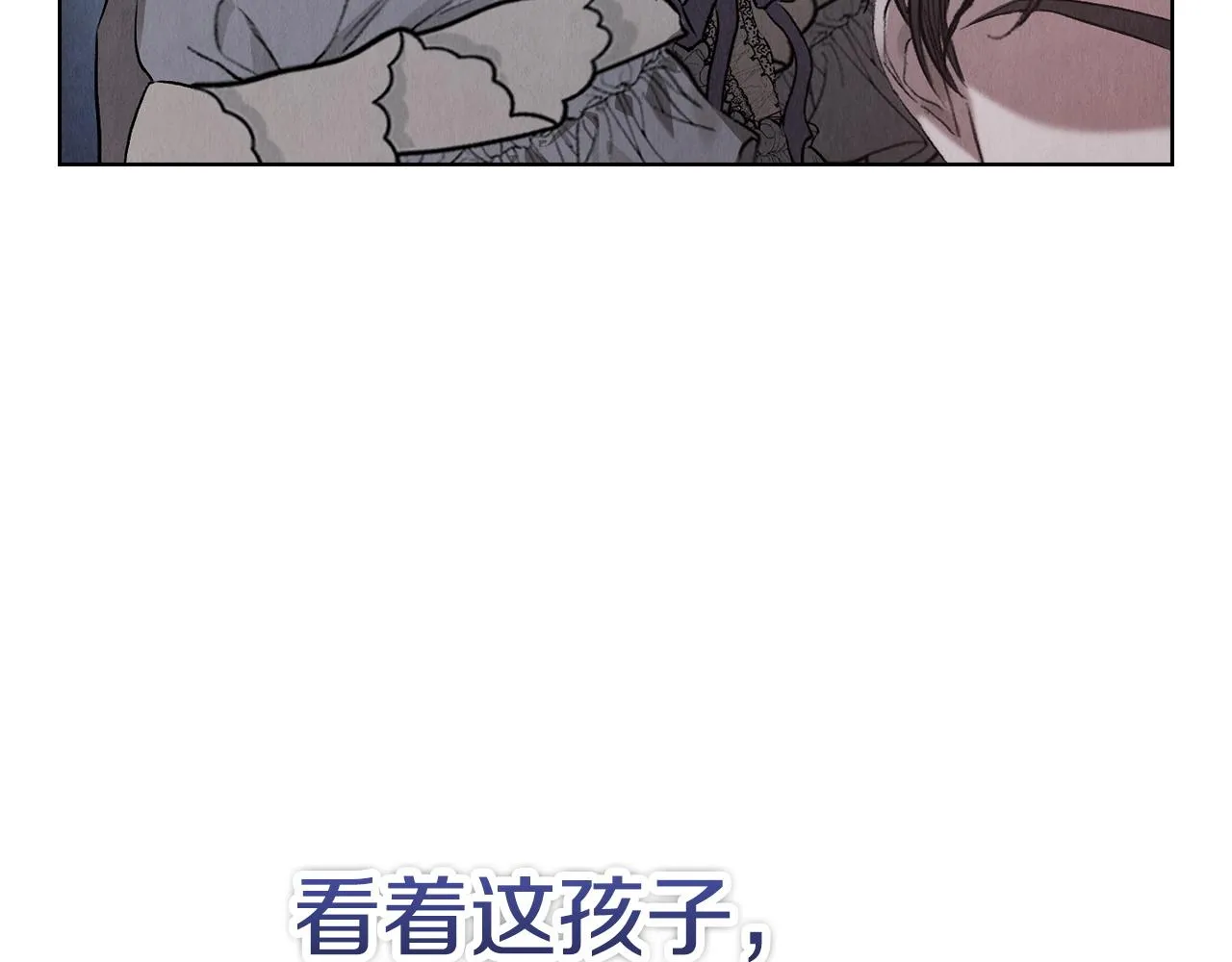 第274页