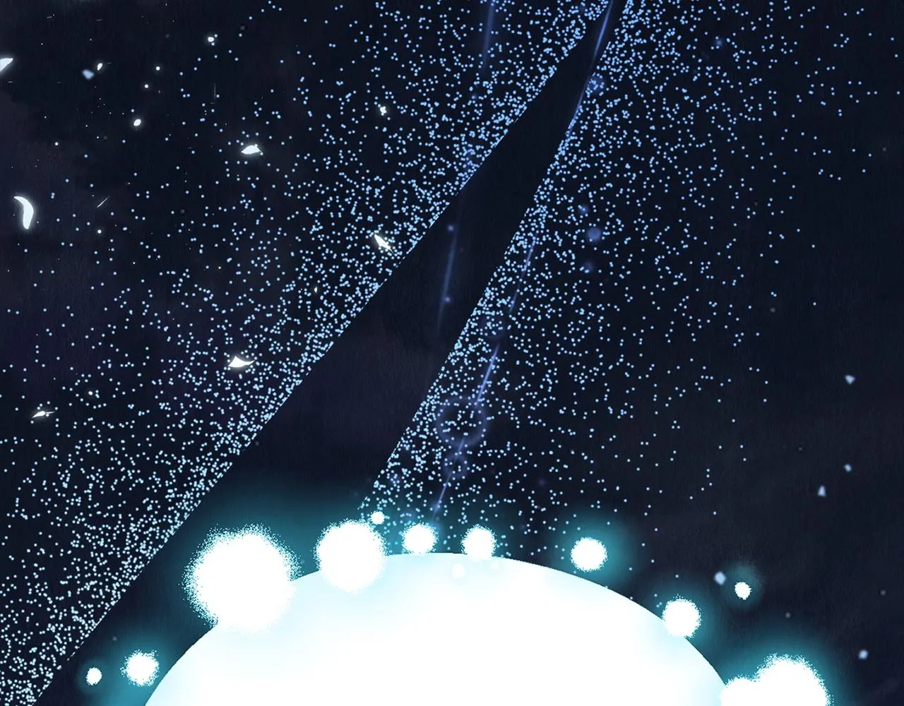 第279页