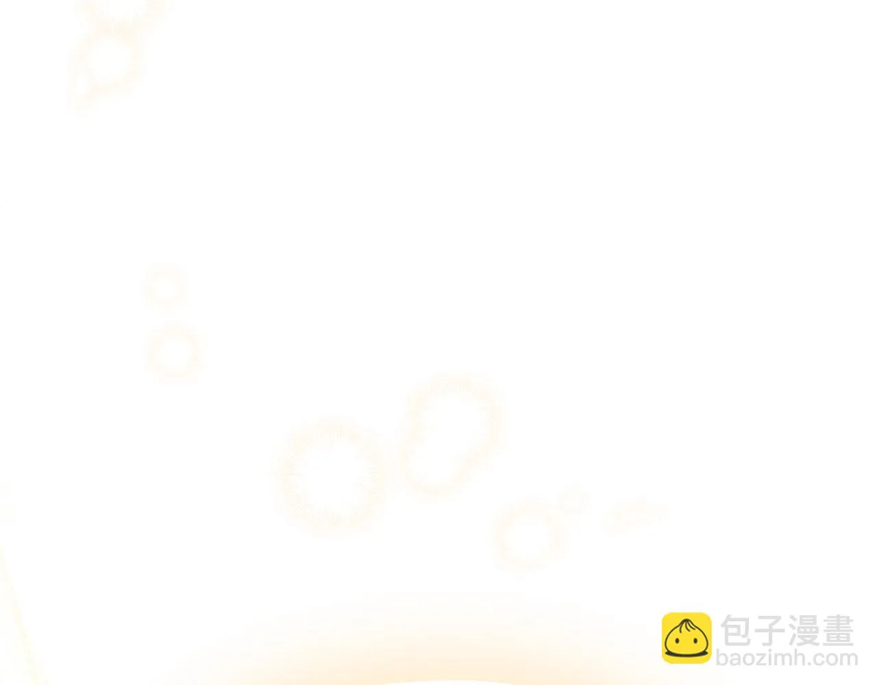 第294页