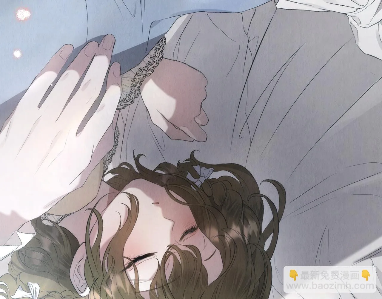 第223页