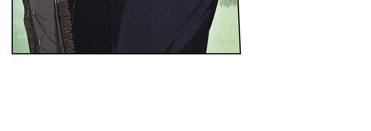 第258页