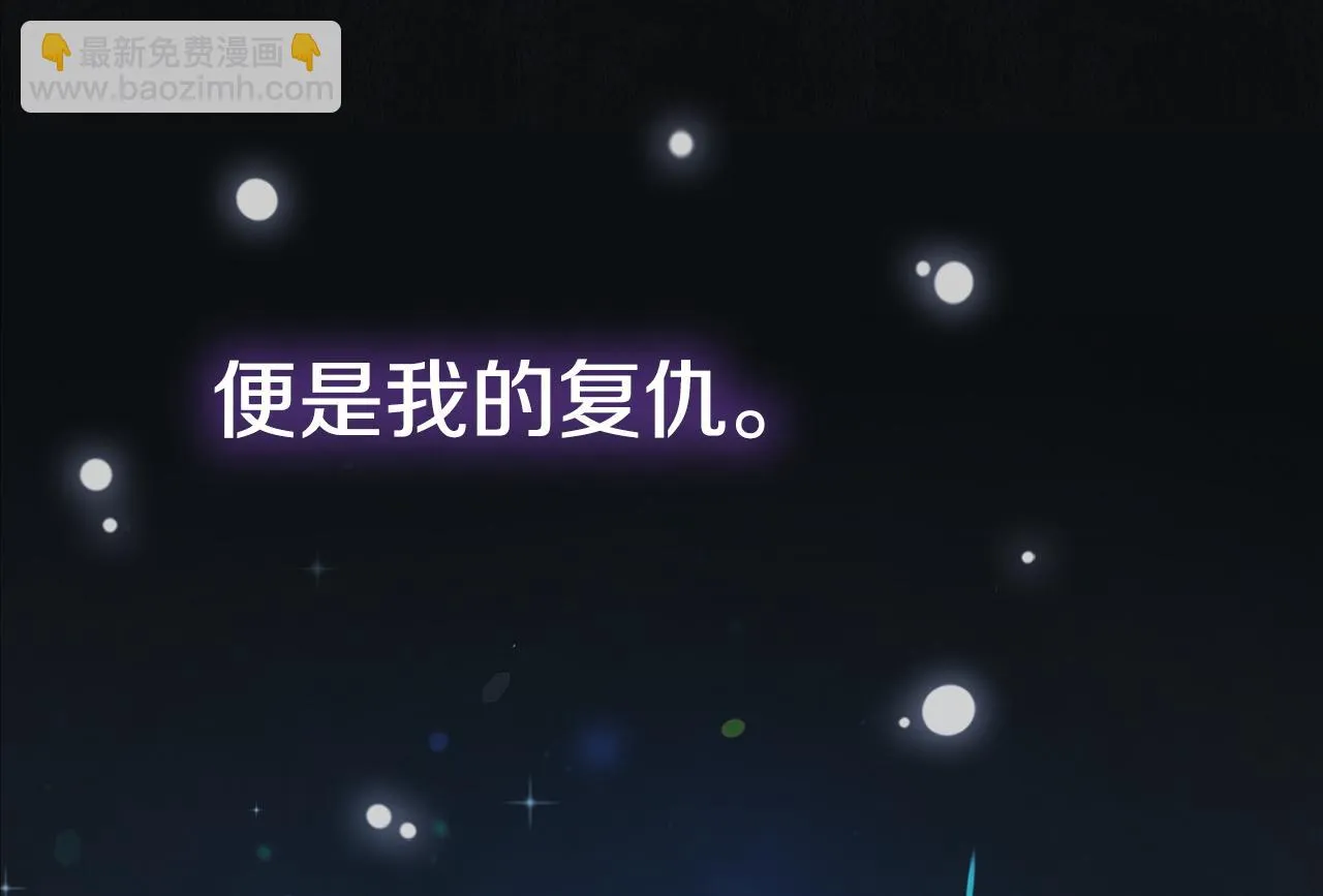 第200页