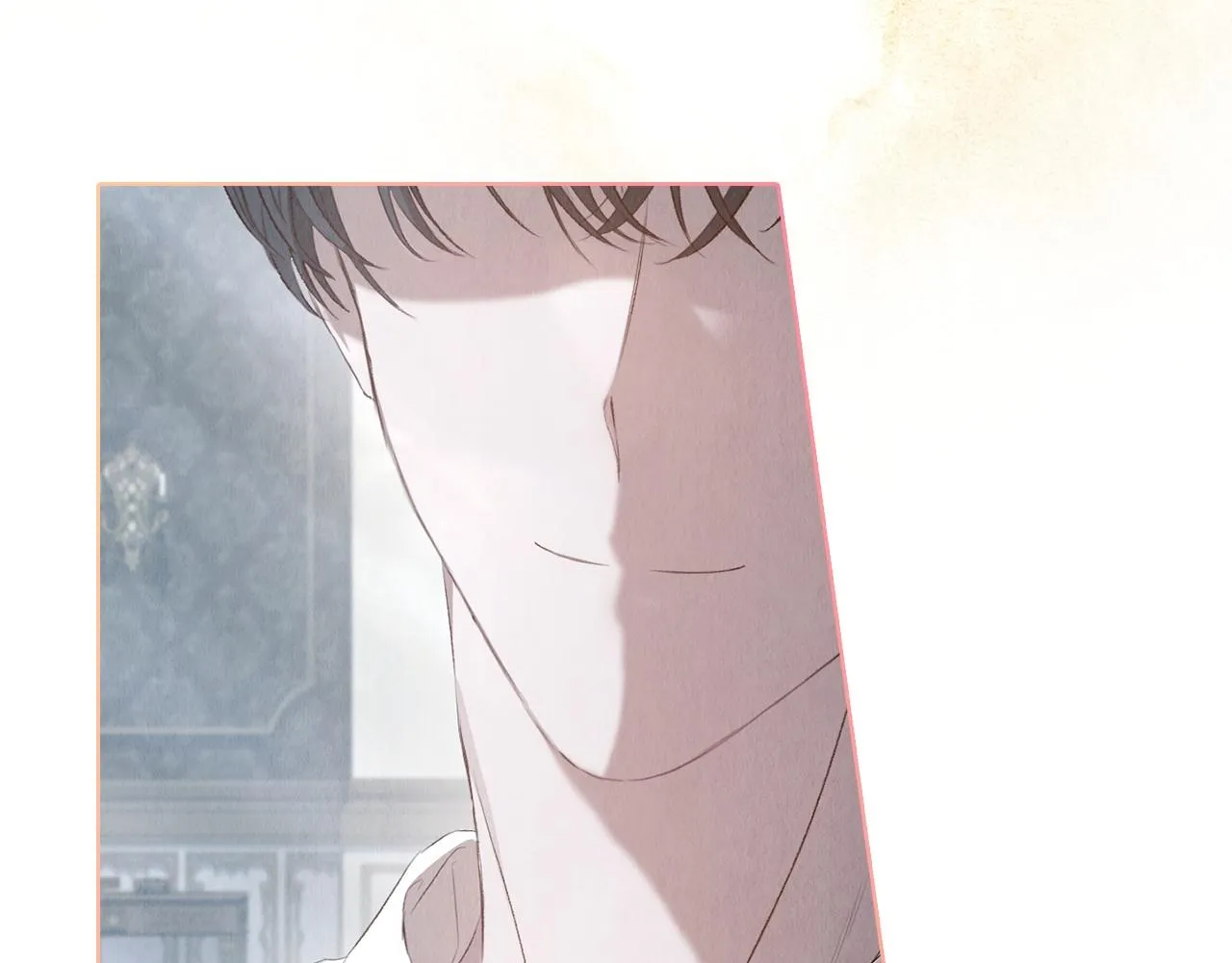 第245页