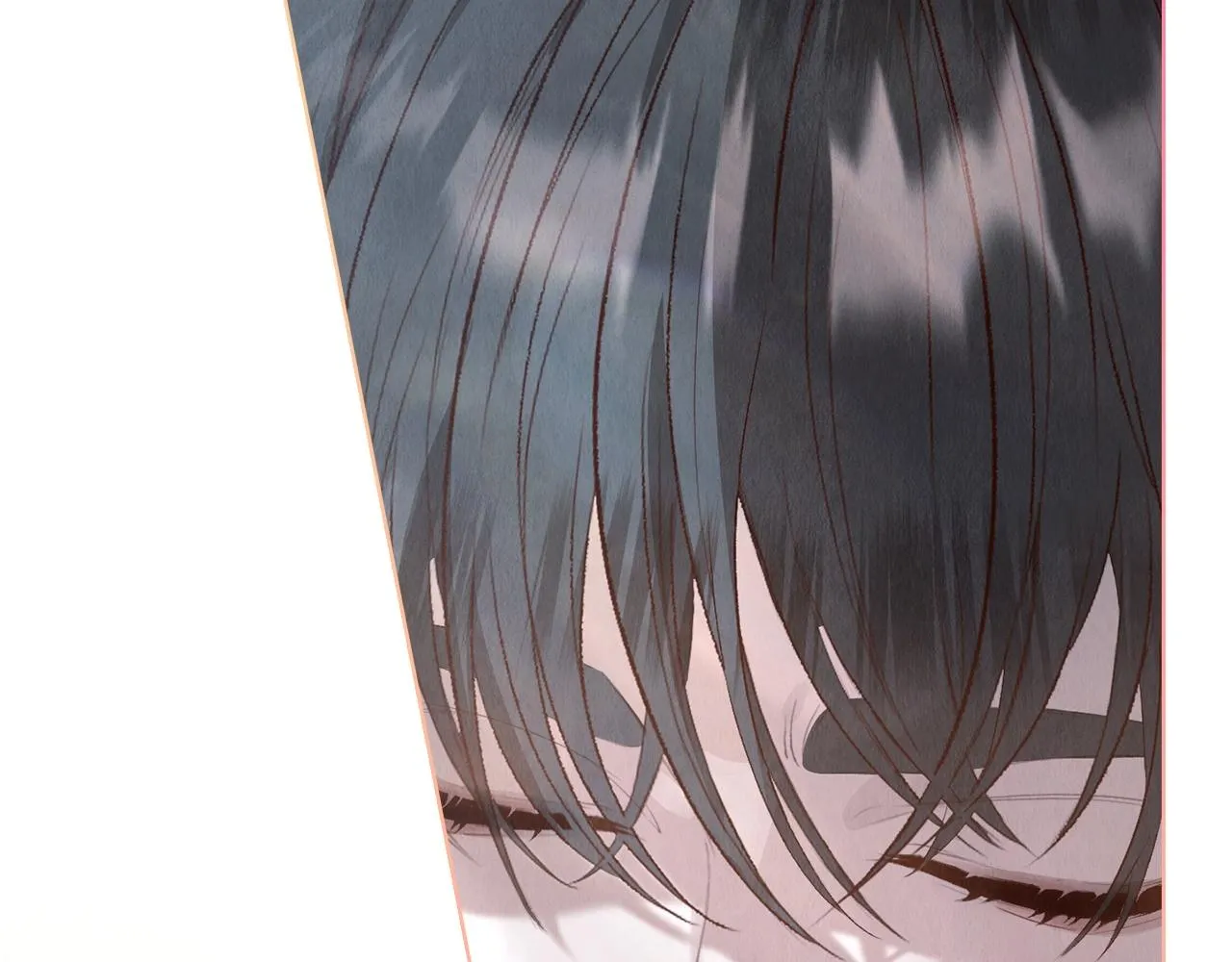 第242页